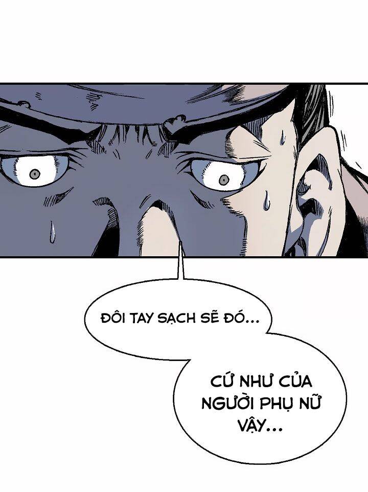 Hồi Ức Chiến Thần Chapter 46 - Trang 2
