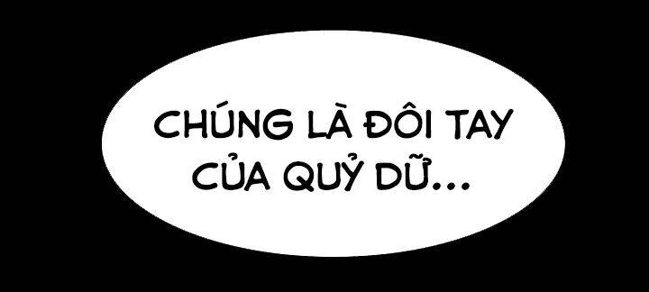 Hồi Ức Chiến Thần Chapter 46 - Trang 2