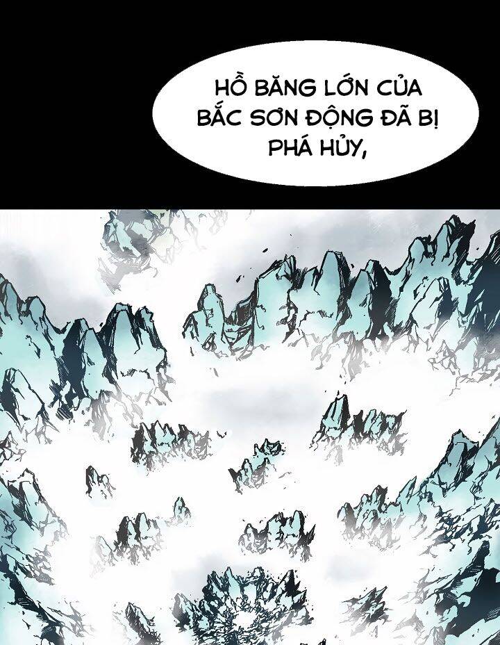 Hồi Ức Chiến Thần Chapter 46 - Trang 2