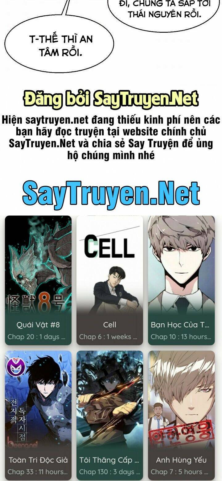 Hồi Ức Chiến Thần Chapter 46 - Trang 2