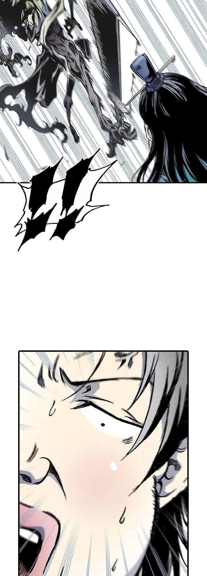 Hồi Ức Chiến Thần Chapter 47 - Trang 2