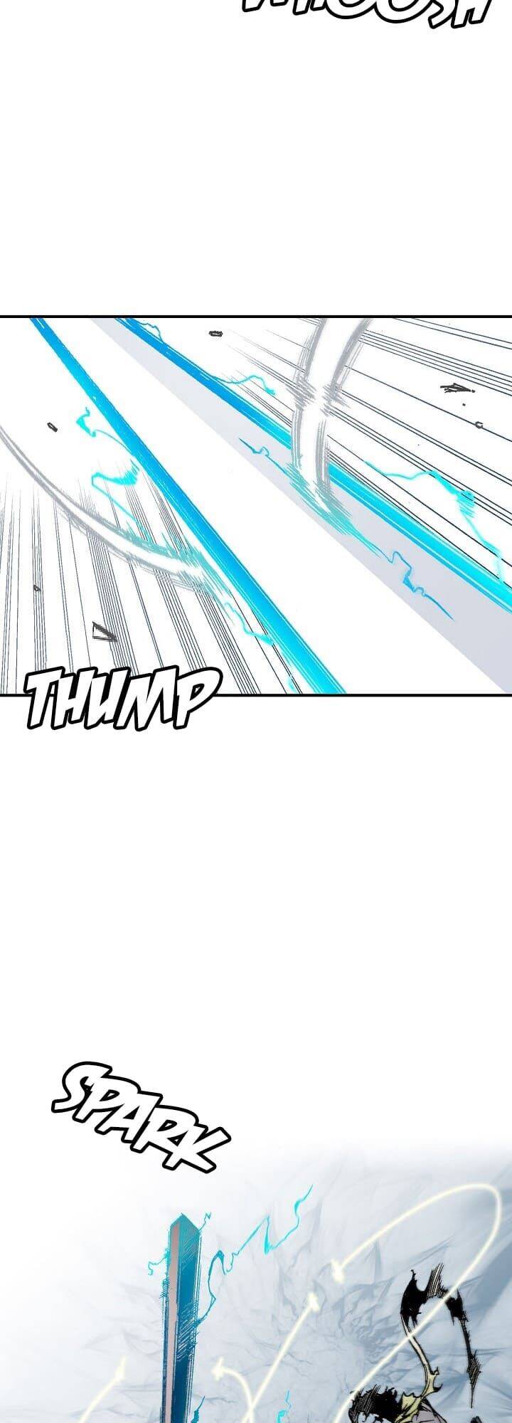 Hồi Ức Chiến Thần Chapter 47 - Trang 2