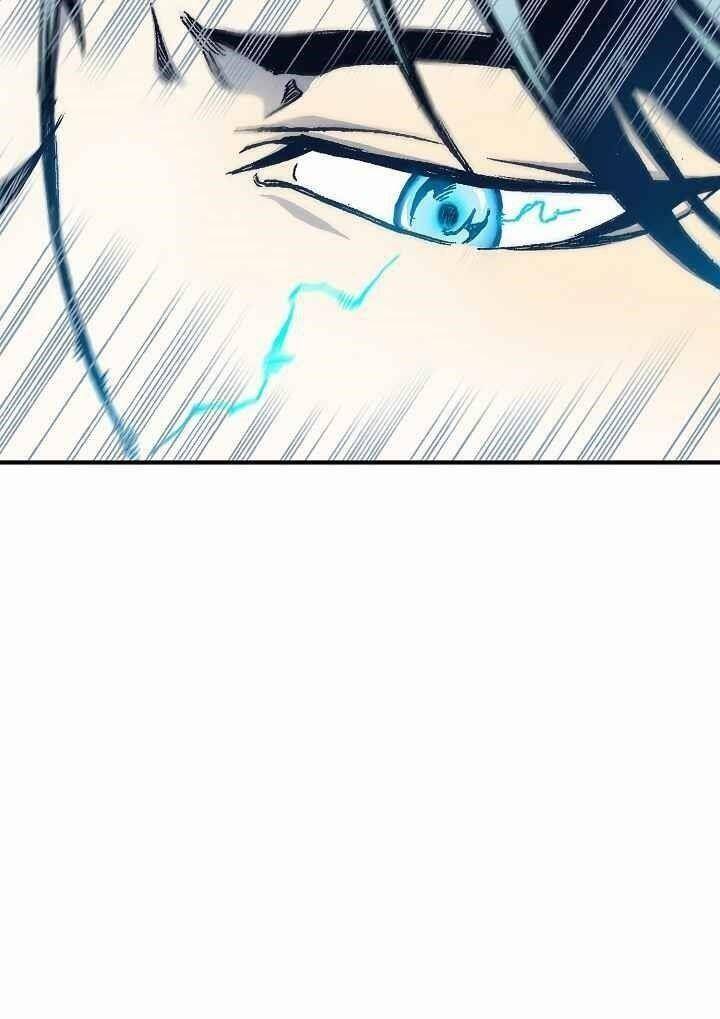 Hồi Ức Chiến Thần Chapter 48 - Trang 2