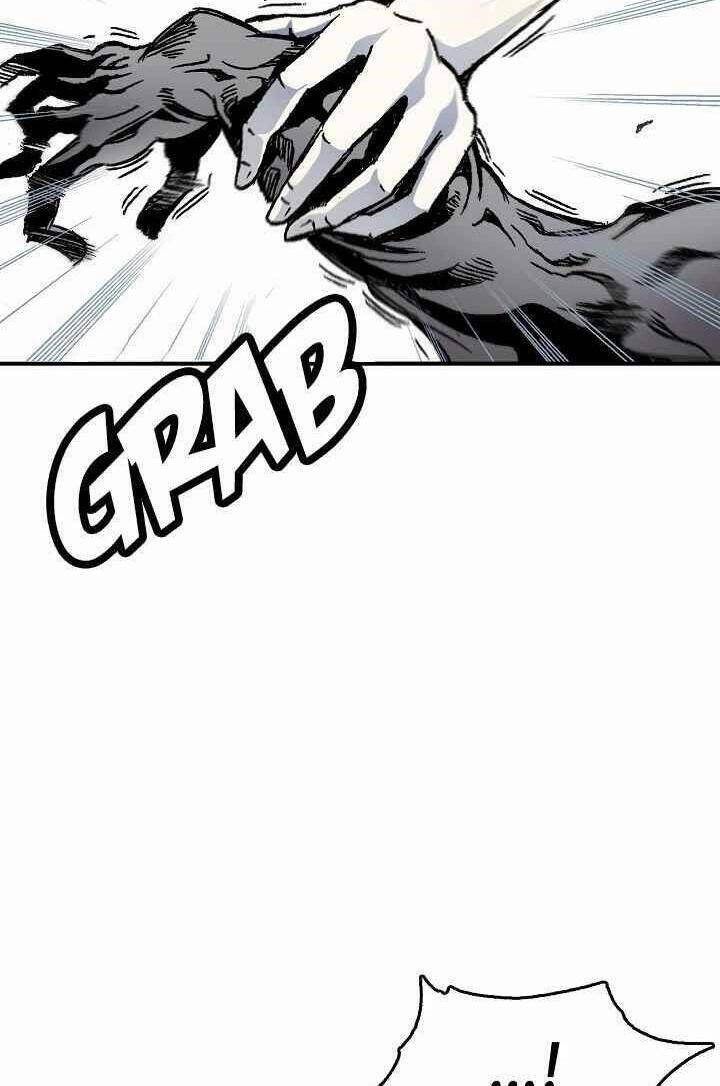 Hồi Ức Chiến Thần Chapter 48 - Trang 2