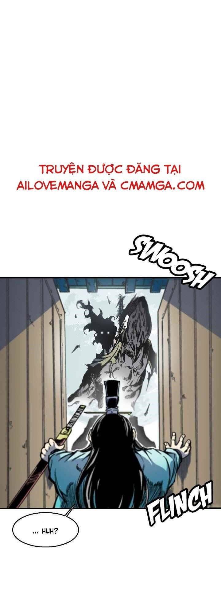 Hồi Ức Chiến Thần Chapter 50 - Trang 2