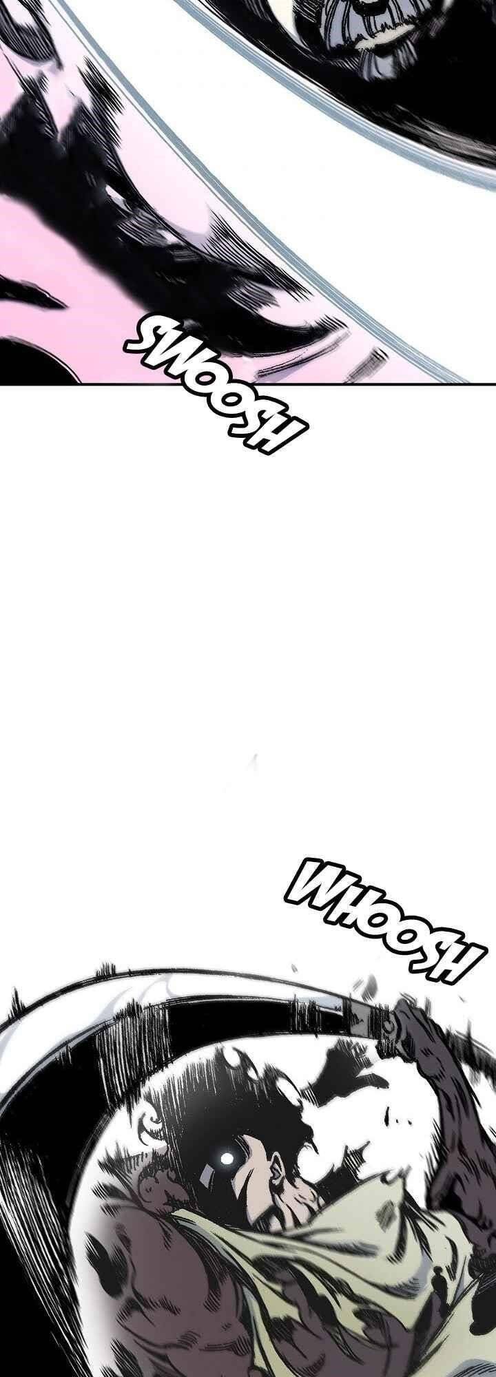 Hồi Ức Chiến Thần Chapter 50 - Trang 2