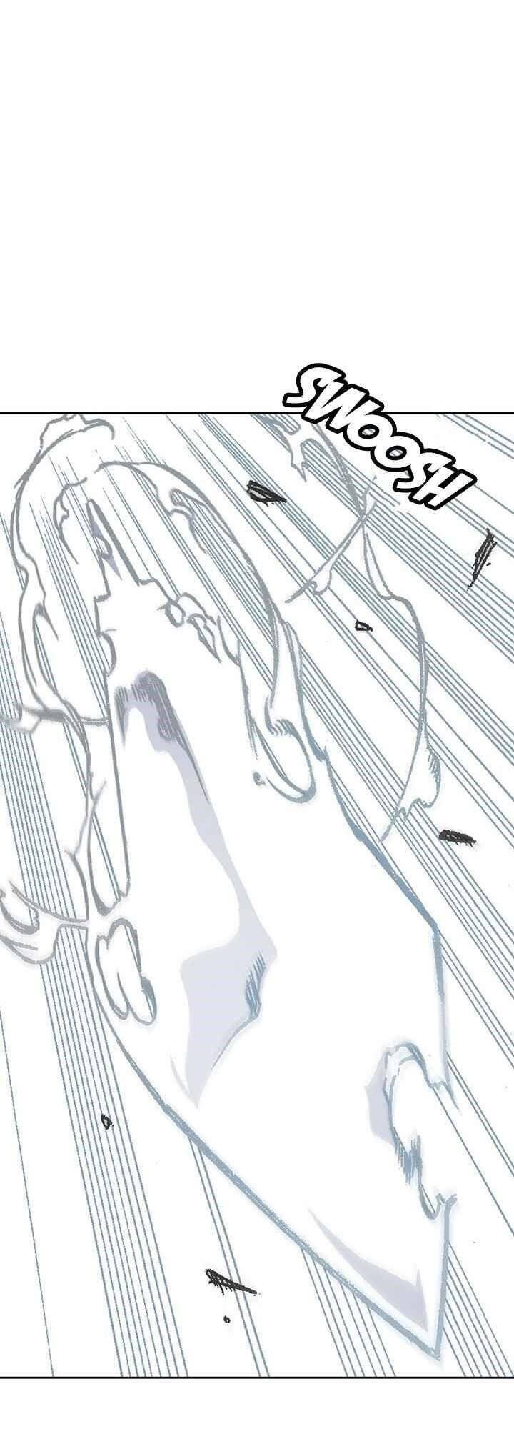 Hồi Ức Chiến Thần Chapter 50 - Trang 2