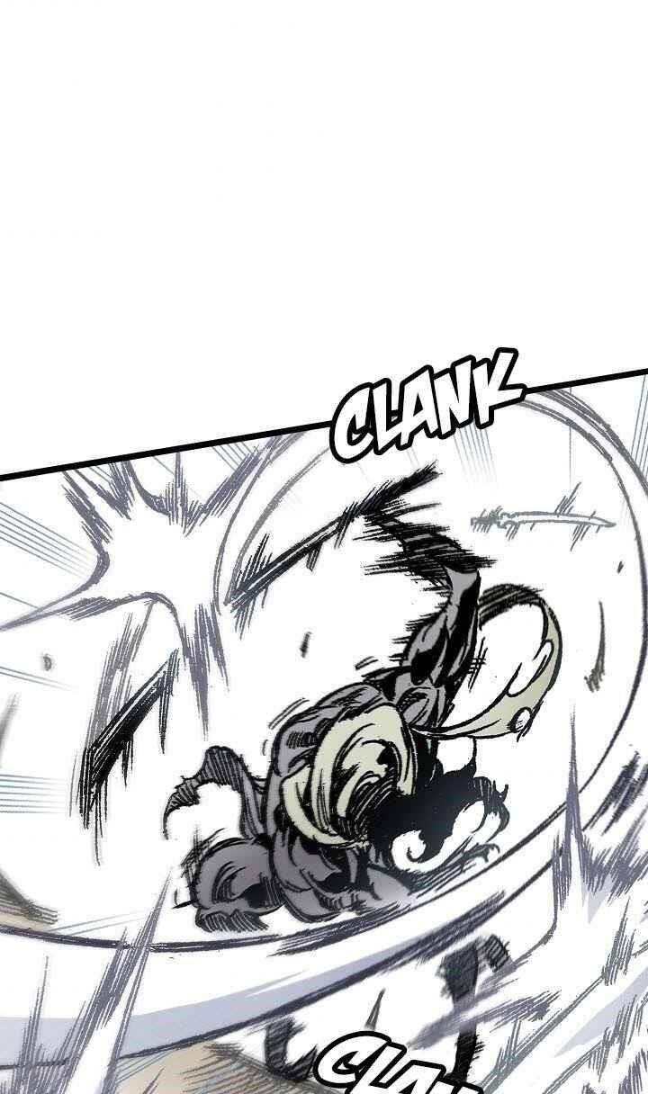 Hồi Ức Chiến Thần Chapter 50 - Trang 2