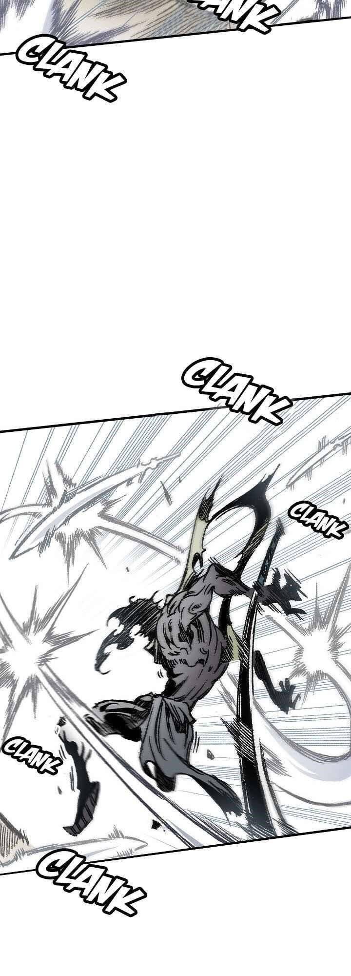 Hồi Ức Chiến Thần Chapter 50 - Trang 2