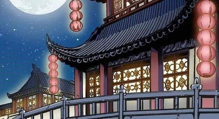 Hồi Ức Chiến Thần Chapter 51 - Trang 2