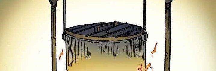 Hồi Ức Chiến Thần Chapter 51 - Trang 2