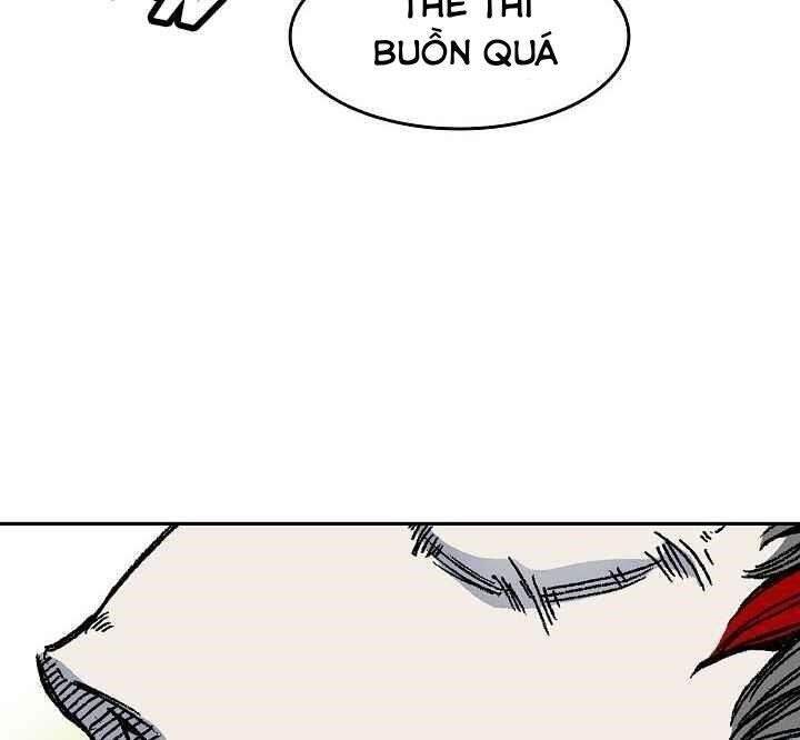 Hồi Ức Chiến Thần Chapter 51 - Trang 2