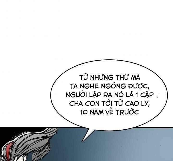 Hồi Ức Chiến Thần Chapter 51 - Trang 2