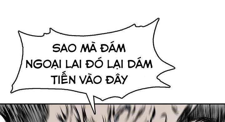 Hồi Ức Chiến Thần Chapter 51 - Trang 2