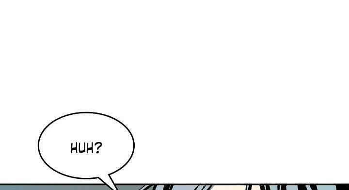 Hồi Ức Chiến Thần Chapter 51 - Trang 2