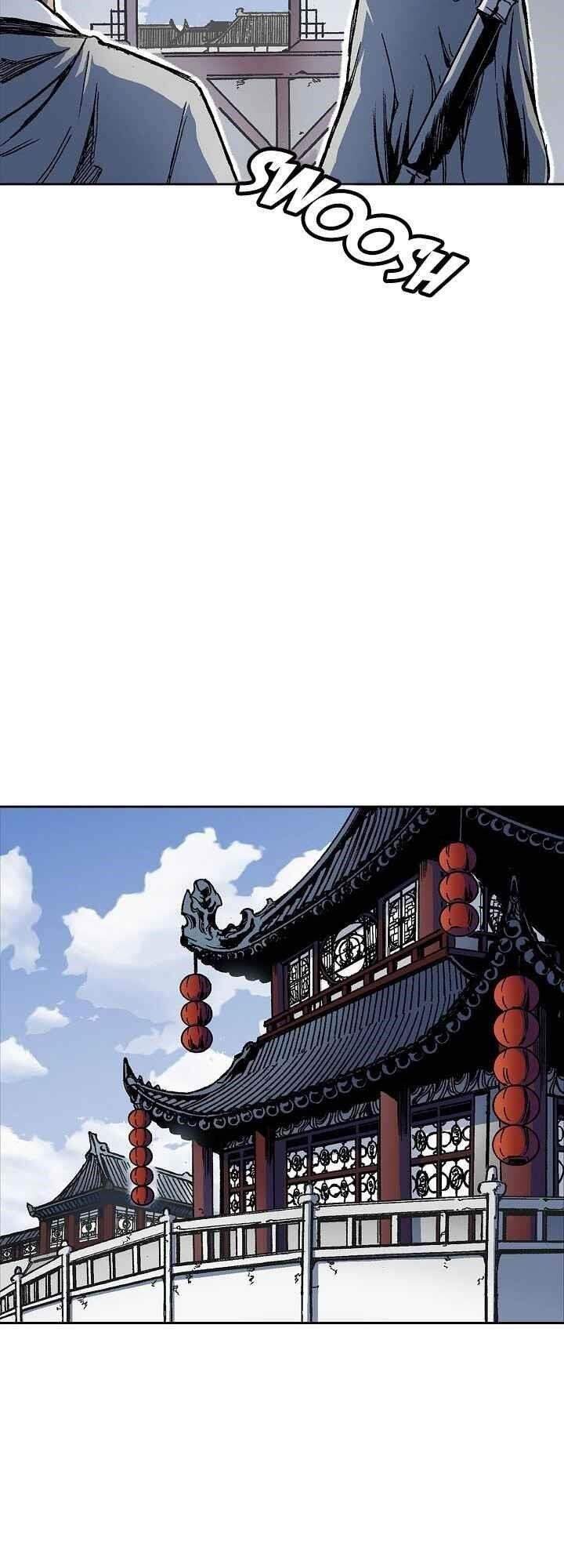 Hồi Ức Chiến Thần Chapter 52 - Trang 2