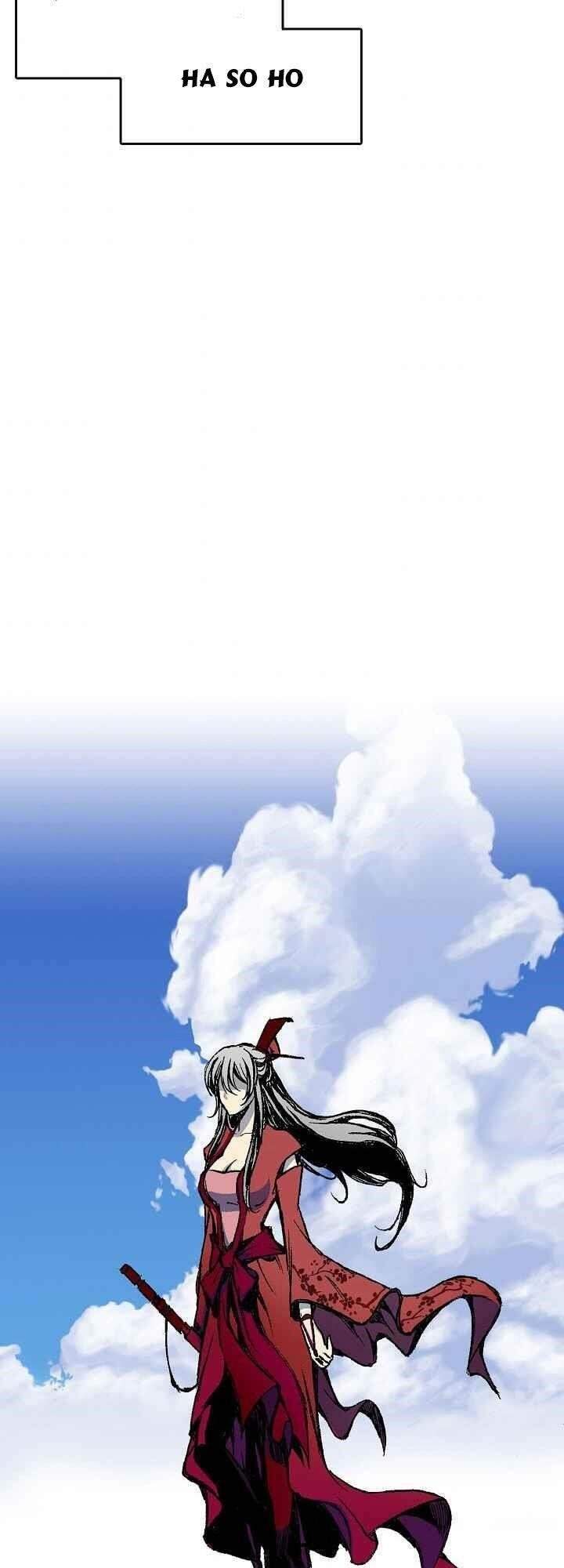 Hồi Ức Chiến Thần Chapter 53 - Trang 2