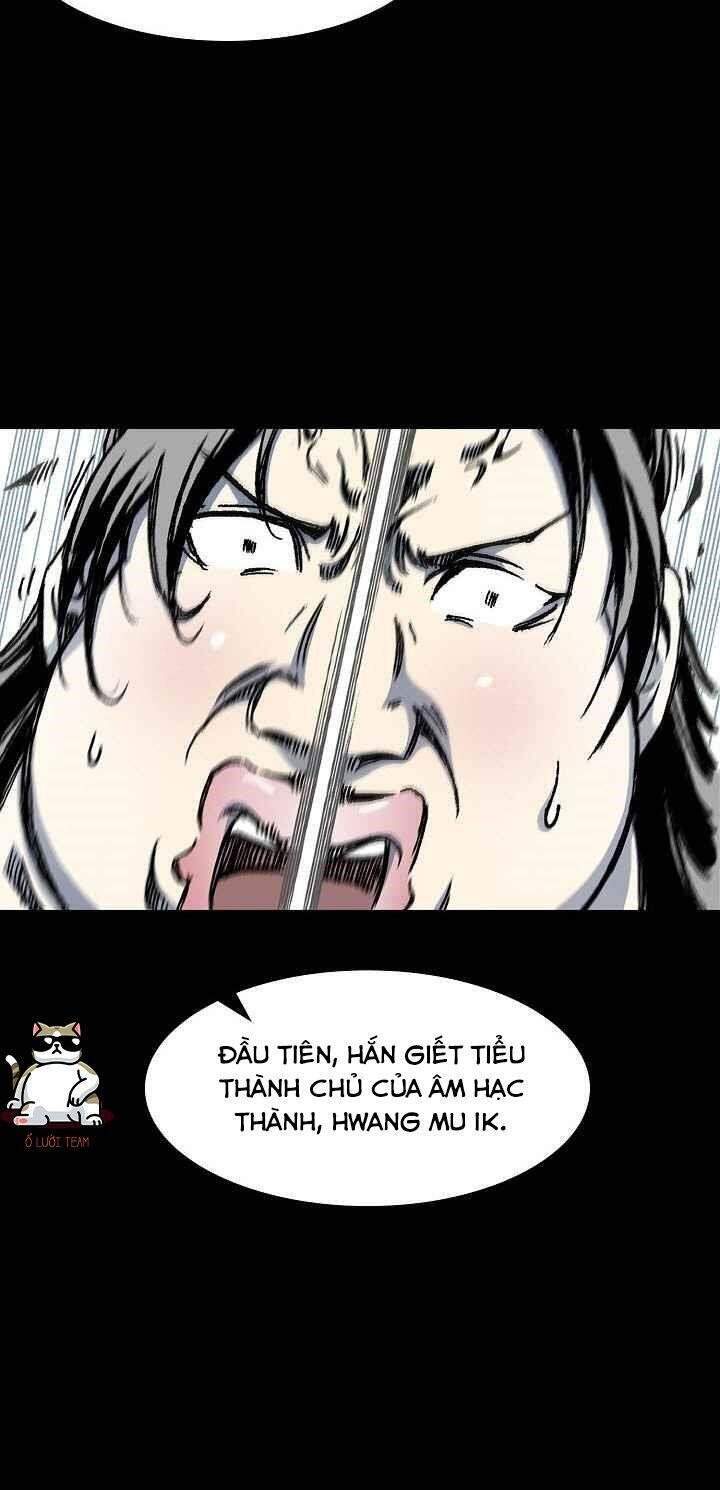 Hồi Ức Chiến Thần Chapter 53 - Trang 2