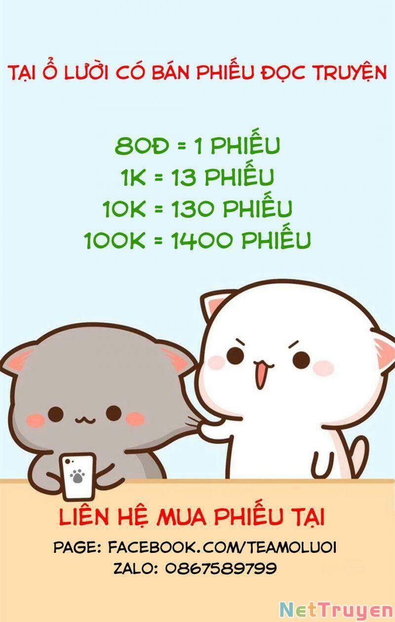 Hồi Ức Chiến Thần Chapter 54 - Trang 2