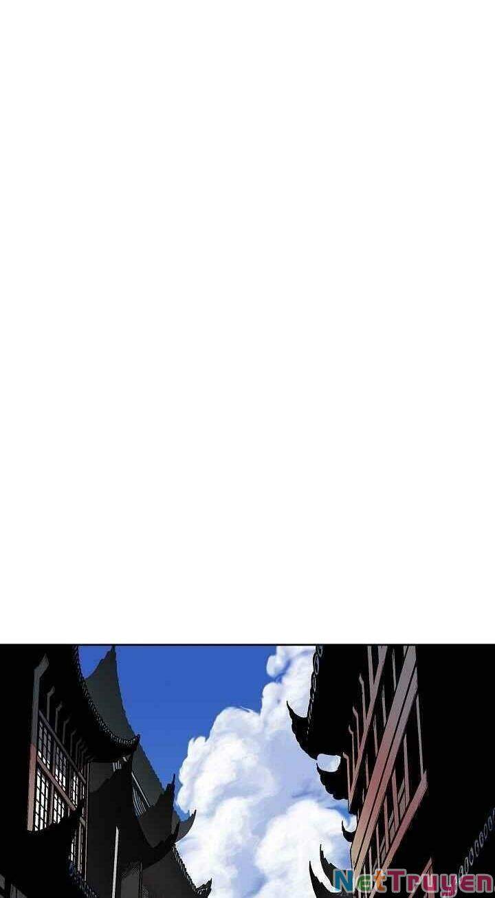 Hồi Ức Chiến Thần Chapter 54 - Trang 2