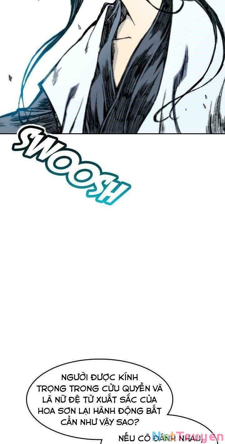 Hồi Ức Chiến Thần Chapter 54 - Trang 2