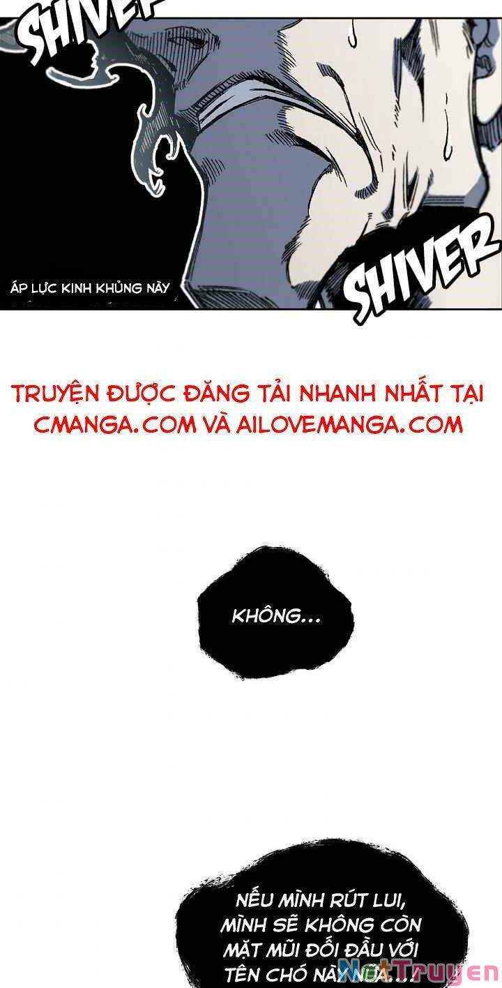 Hồi Ức Chiến Thần Chapter 54 - Trang 2