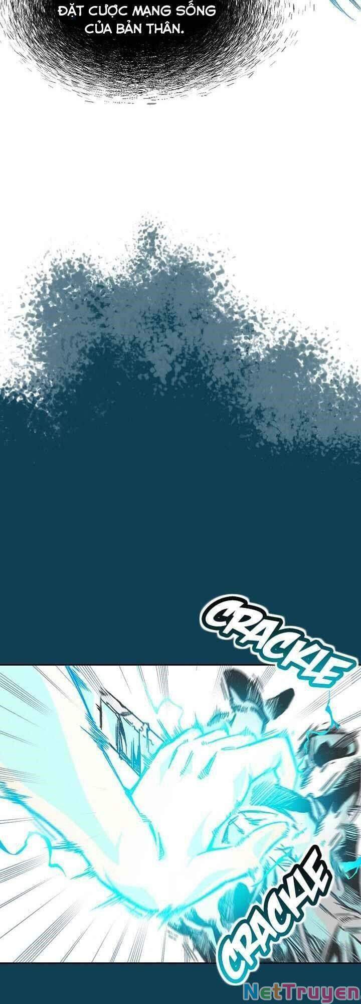 Hồi Ức Chiến Thần Chapter 54 - Trang 2