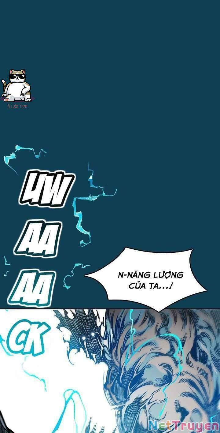 Hồi Ức Chiến Thần Chapter 54 - Trang 2