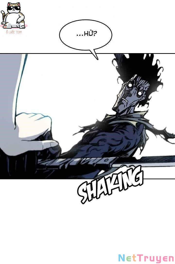 Hồi Ức Chiến Thần Chapter 54 - Trang 2