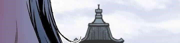 Hồi Ức Chiến Thần Chapter 55 - Trang 2