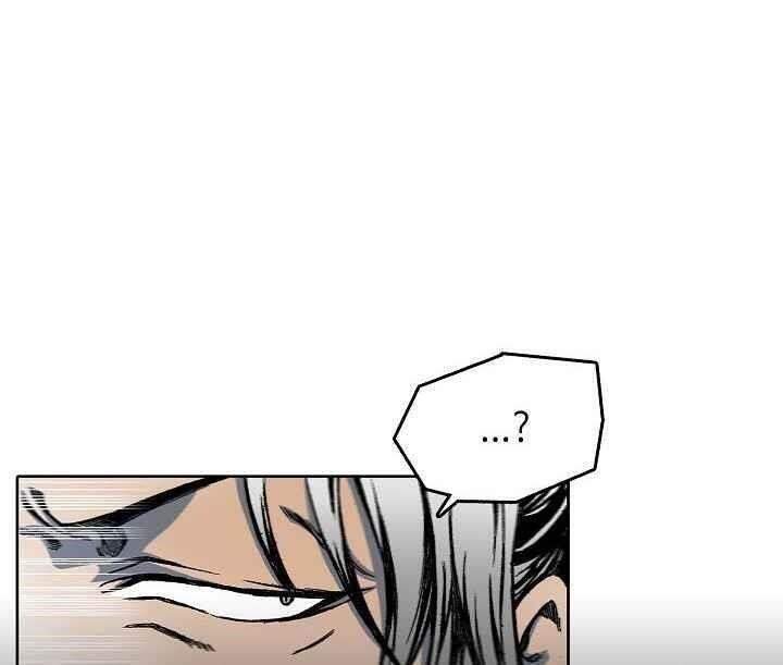 Hồi Ức Chiến Thần Chapter 55 - Trang 2