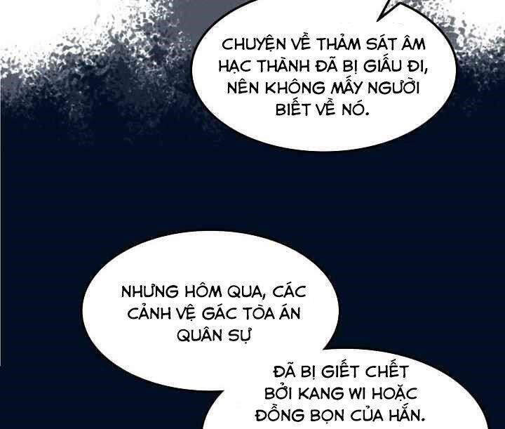 Hồi Ức Chiến Thần Chapter 55 - Trang 2
