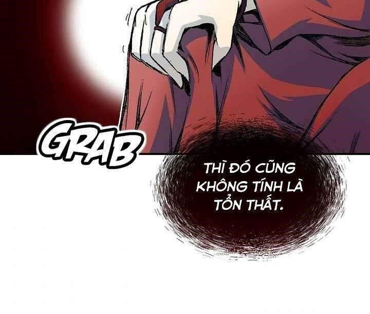 Hồi Ức Chiến Thần Chapter 55 - Trang 2