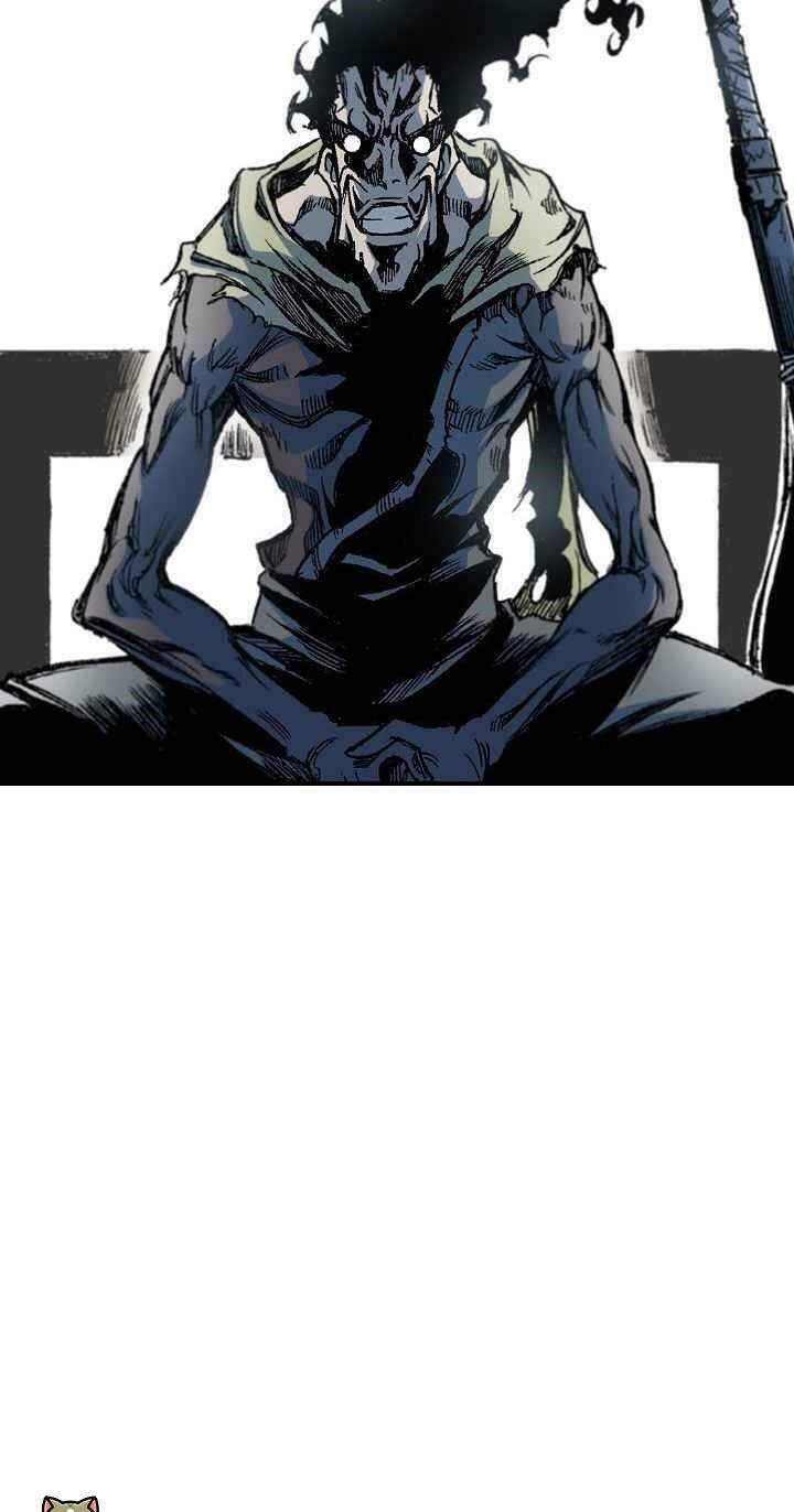 Hồi Ức Chiến Thần Chapter 56 - Trang 2