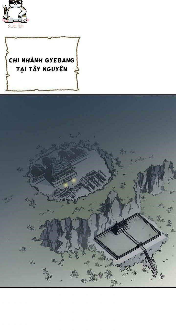 Hồi Ức Chiến Thần Chapter 56 - Trang 2