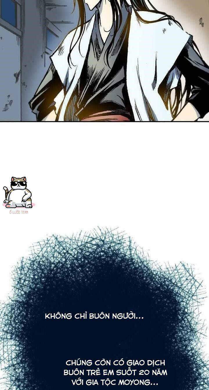 Hồi Ức Chiến Thần Chapter 57 - Trang 2