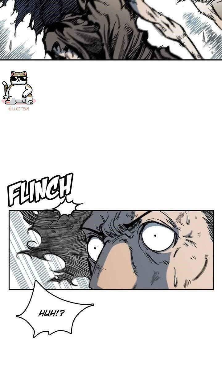 Hồi Ức Chiến Thần Chapter 57 - Trang 2