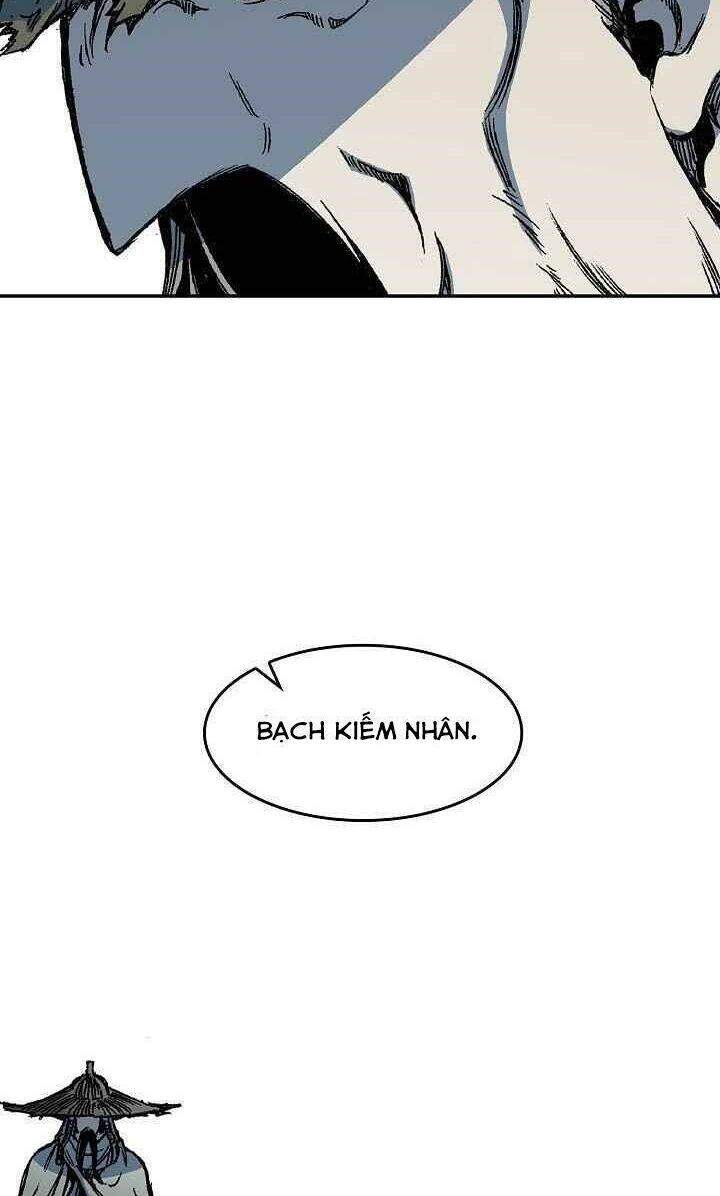 Hồi Ức Chiến Thần Chapter 57 - Trang 2