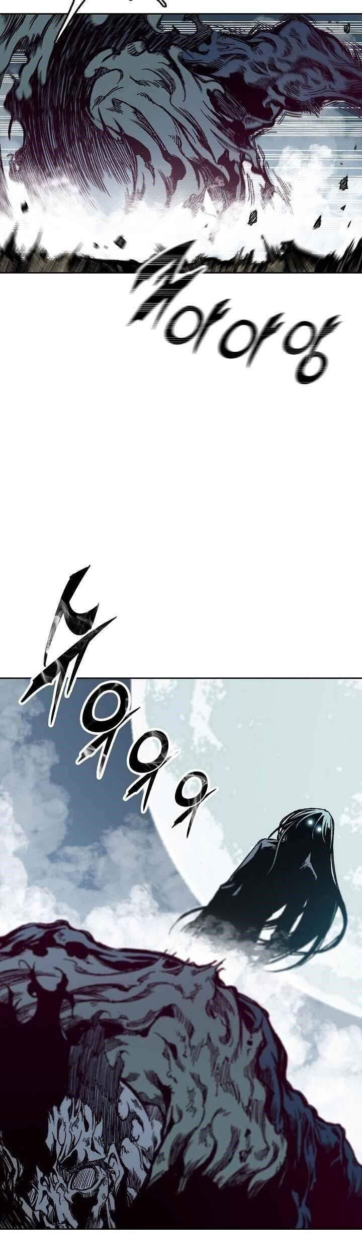 Hồi Ức Chiến Thần Chapter 67 - Trang 2