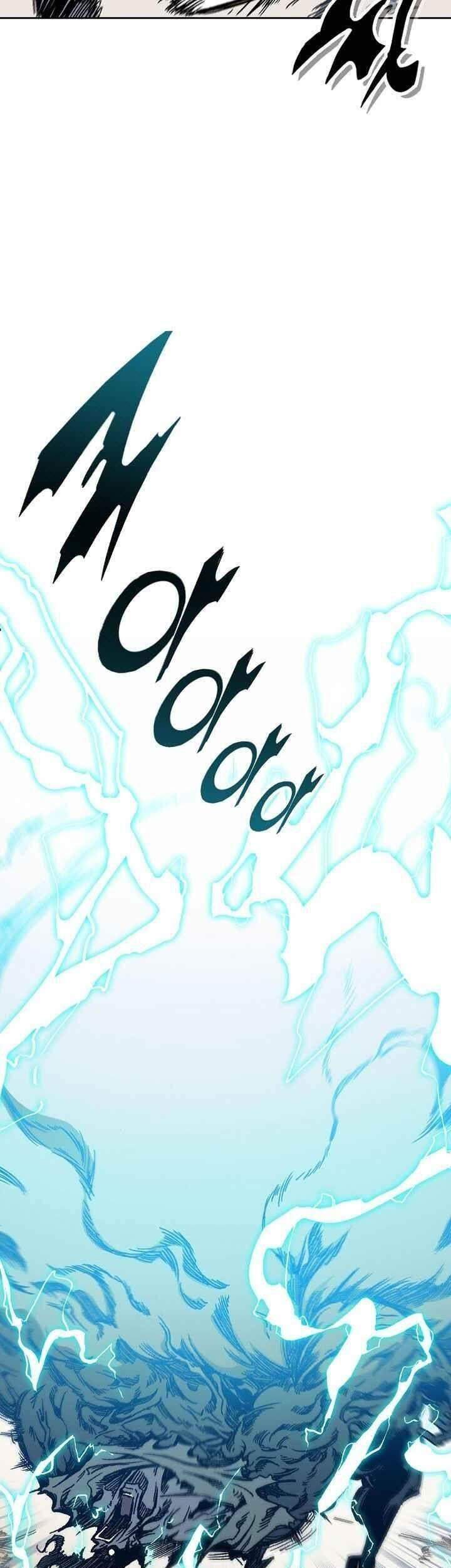 Hồi Ức Chiến Thần Chapter 67 - Trang 2