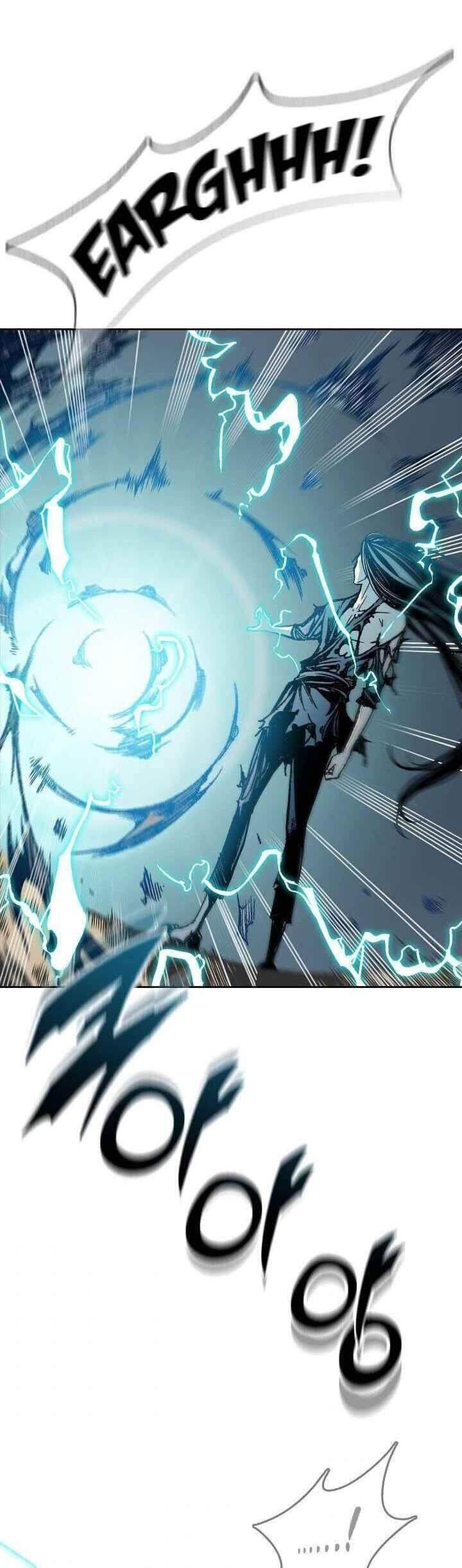 Hồi Ức Chiến Thần Chapter 67 - Trang 2