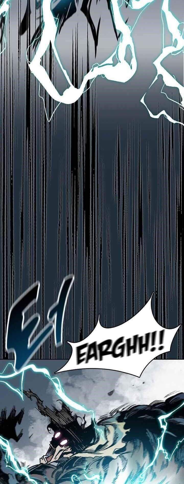 Hồi Ức Chiến Thần Chapter 67 - Trang 2