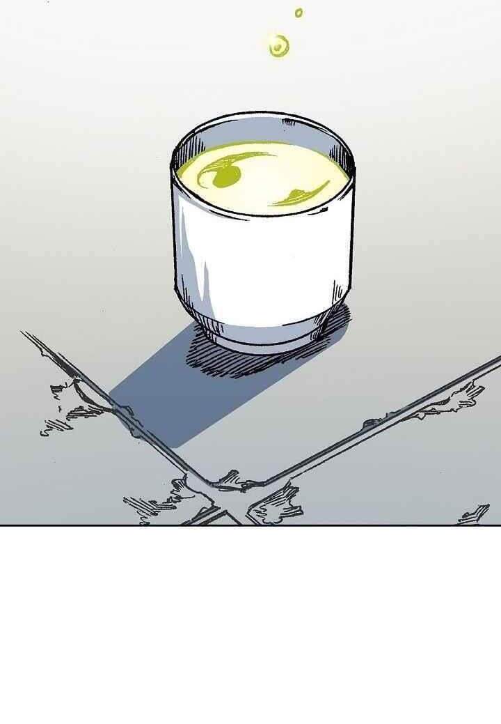 Hồi Ức Chiến Thần Chapter 67 - Trang 2