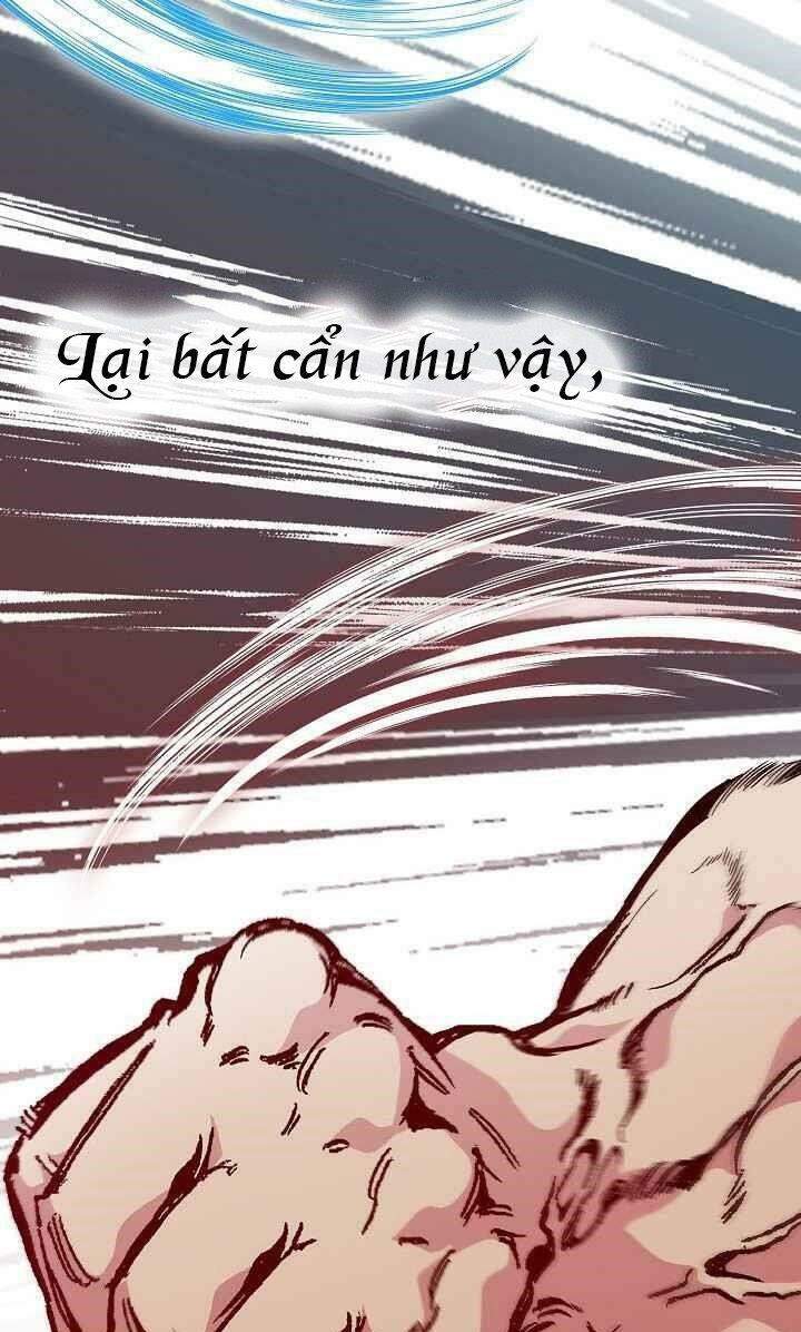 Hồi Ức Chiến Thần Chapter 68 - Trang 2