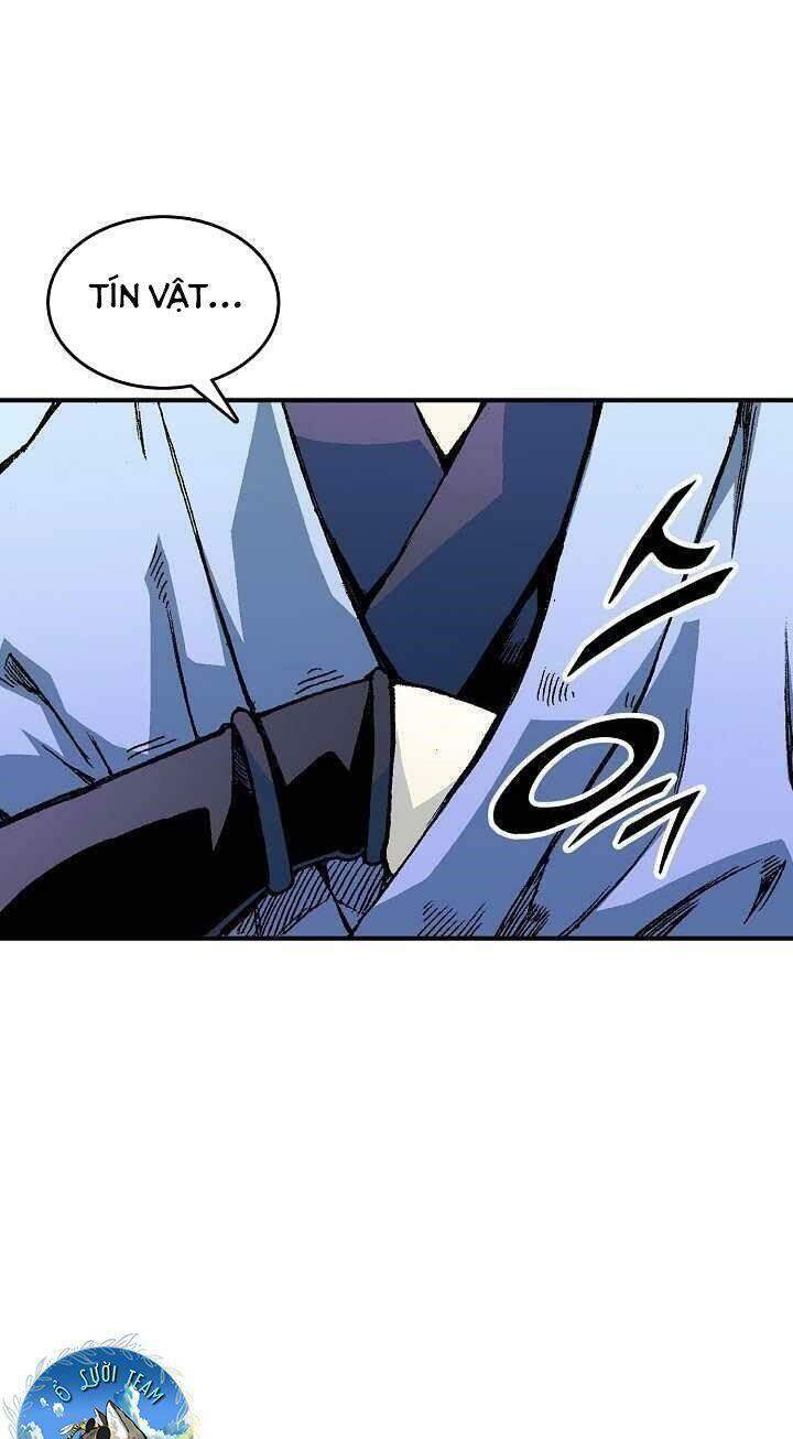 Hồi Ức Chiến Thần Chapter 69 - Trang 2