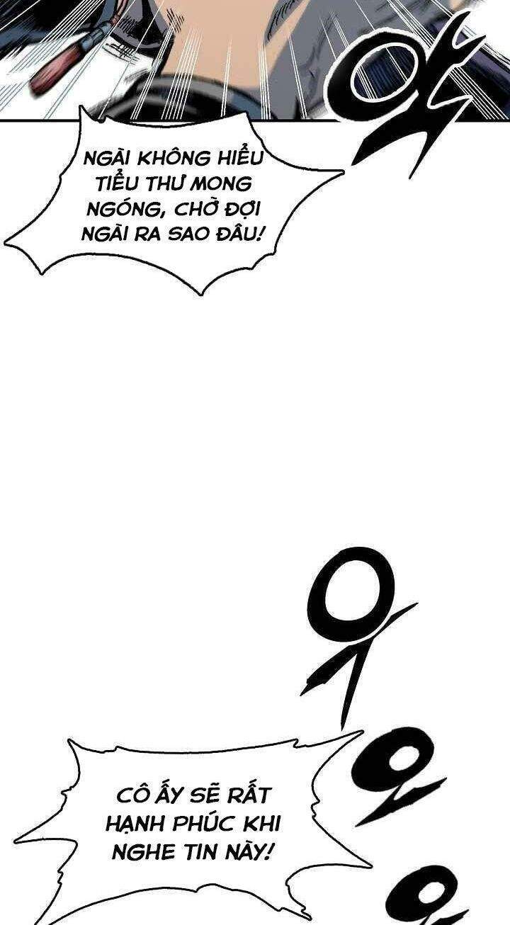 Hồi Ức Chiến Thần Chapter 69 - Trang 2