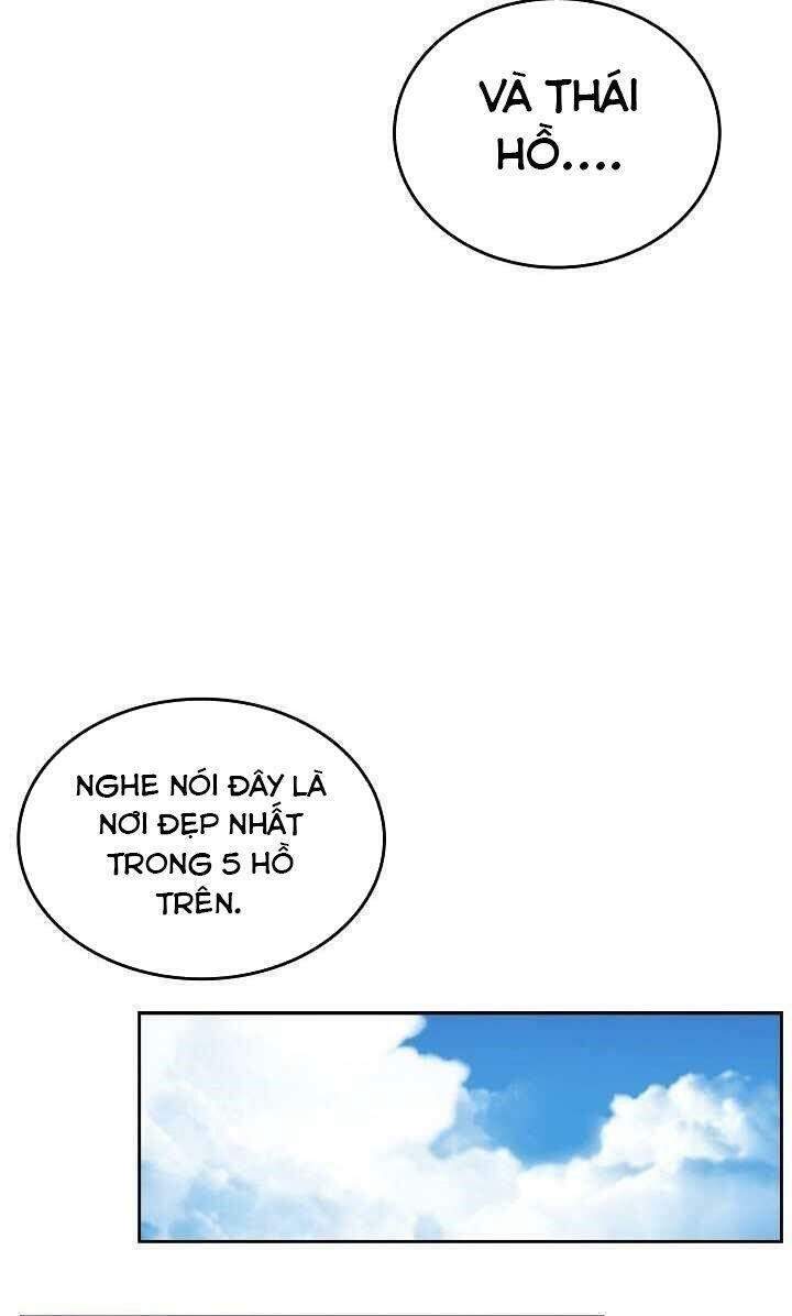 Hồi Ức Chiến Thần Chapter 69 - Trang 2