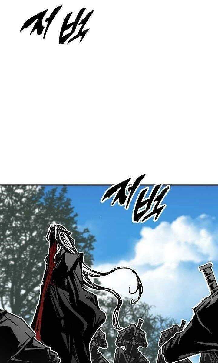 Hồi Ức Chiến Thần Chapter 69 - Trang 2