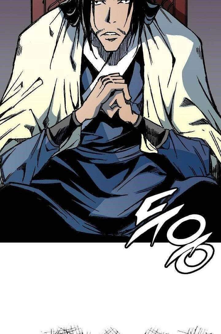 Hồi Ức Chiến Thần Chapter 69 - Trang 2