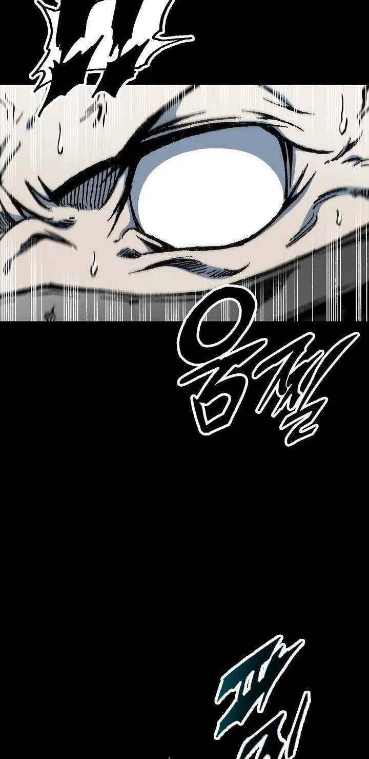 Hồi Ức Chiến Thần Chapter 73 - Trang 2